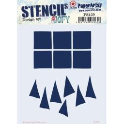 pa-stencil-439-jofy--7751-p.jpg