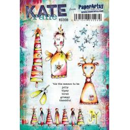 kate-crane-stamp-set-008-a5-on-ez--7728-p.jpg