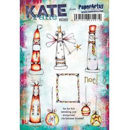 kate-crane-stamp-set-007-a5-on-ez--7726-p.jpg