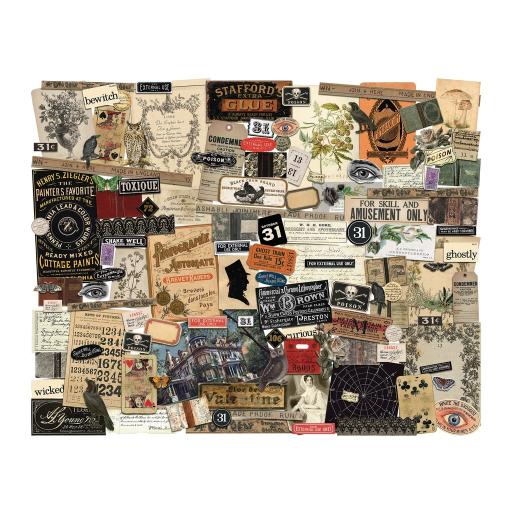 Ephemera Pack Tim Holtz Idealogy3.jpg