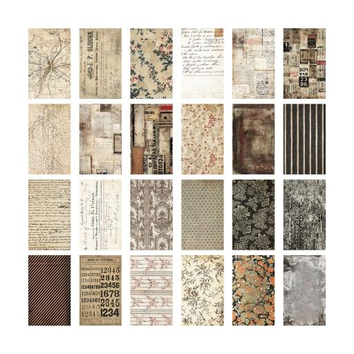 Backdrops Tim Holtz Idealogy3.jpg