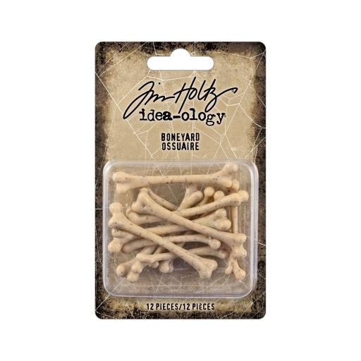 [ADTH94391] Boneyard Tim Holtz Idealogy.jpg