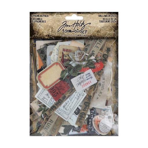 [ADTH94396] Ephemera Pack Tim Holtz Idealogy.jpg