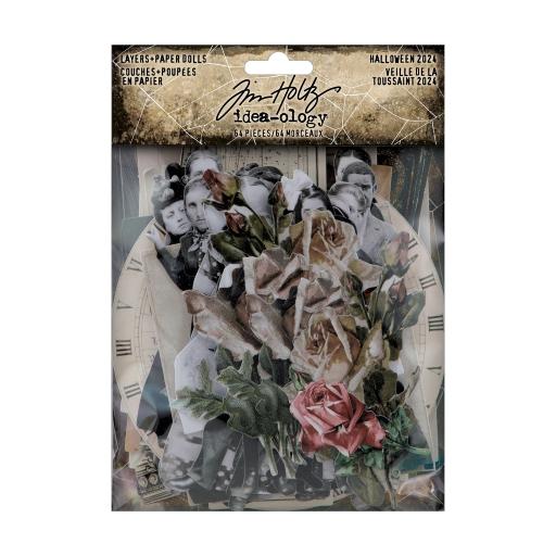 [ADTH94399] Layers + Paper Dolls Tim Holtz Idealogy.jpg