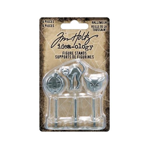 [ADTH94397] Figure Stands Tim Holtz Idealogy.jpg