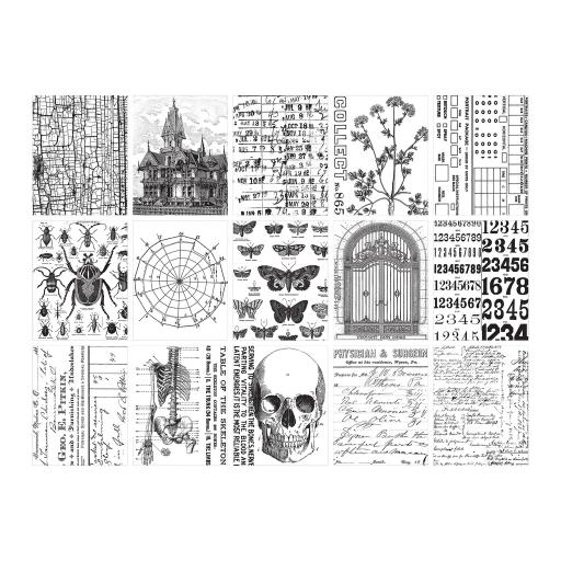 Collage Paper Tim Holtz Idealogy 2.jpg