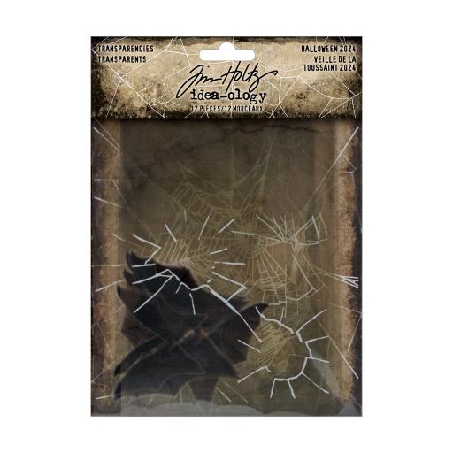 [ADTH94404] Transparencies Tim Holtz Idealogy.jpg