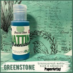 mattint-greenstone-7799-p.png