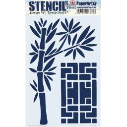 pa-stencil-443-large-tracy-scott--7710-p.jpg