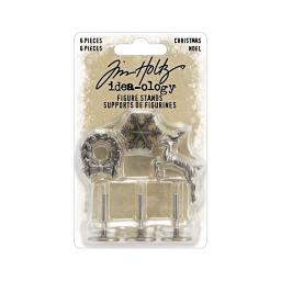 [ADTH94412] Figure Stands Tim Holtz Idealogy.jpg