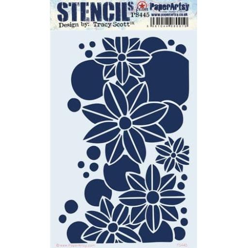 pa-stencil-445-large-tracy-scott--7717-p.jpg