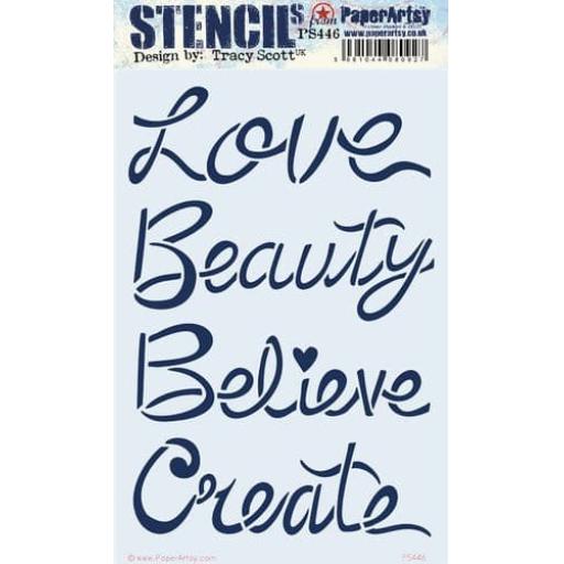 pa-stencil-446-large-tracy-scott--7720-p.jpg