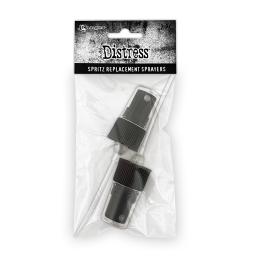 [TDA87540] Tim Holtz® Distress Spritzes Replacement Sprayers (2 Pack).jpg