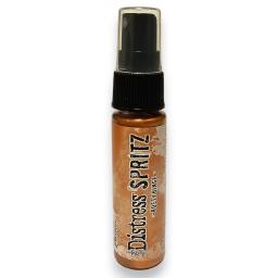 [TDU86437] Rusty Hinge Tim Holtz Distress Spritz.jpg