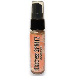 [TDU86444] Saltwater Taffy Tim Holtz Distress Spritz.jpg