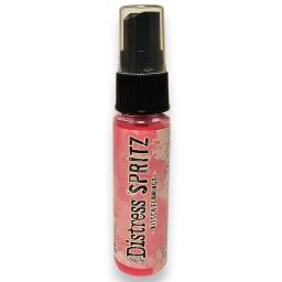 [TDU86352] Kitsch Flamingo Tim Holtz Distress Spritz.jpg