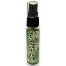 [TDU86383] Mowed Lawn Tim Holtz Distress Spritz.jpg