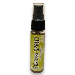 [TDU86284] Crushed Olive Tim Holtz Distress Spritz.jpg