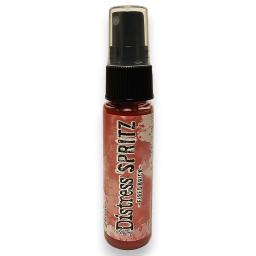 [TDU86307] Fired Brick Tim Holtz Distress Spritz.jpg