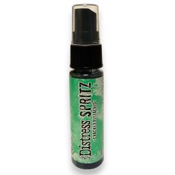 [TDU86260] Cracked Pistachio Tim Holtz Distress Spritz.jpg