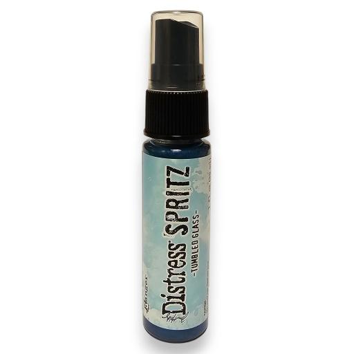 [TDU86505] Tumbled Glass Tim Holtz Distress Spritz.jpg