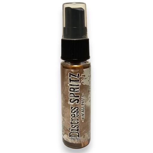 [TDU86543] Vintage Photo Tim Holtz Distress Spritz.jpg