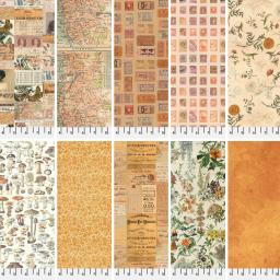 TIM HOLTZ PALETTE ORANGE  COLLECTION 2025 .png